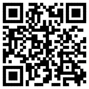 郑州龙湖分市场暨中原工学院2025年秋季校园招聘活动安排