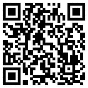 郑州龙湖分市场暨中原工学院2025年秋季校园招聘活动安排