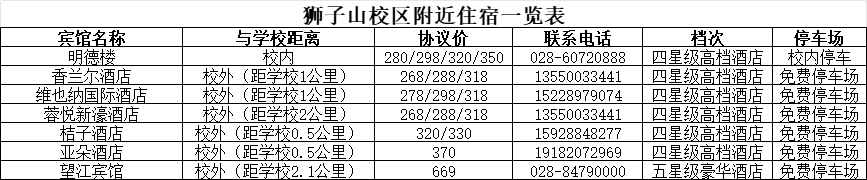 6f9f589f-dfc2-4a6f-94ac-e198f5e713d2