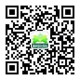 75Z9WjpL_HKfq.jpg?auth_key=1763308799-0-