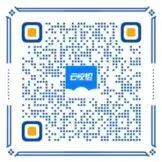 fYeJcVPb_3sRC.jpg?auth_key=1763308799-0-