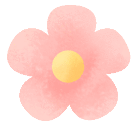 640?wx_fmt=gif&from=appmsg